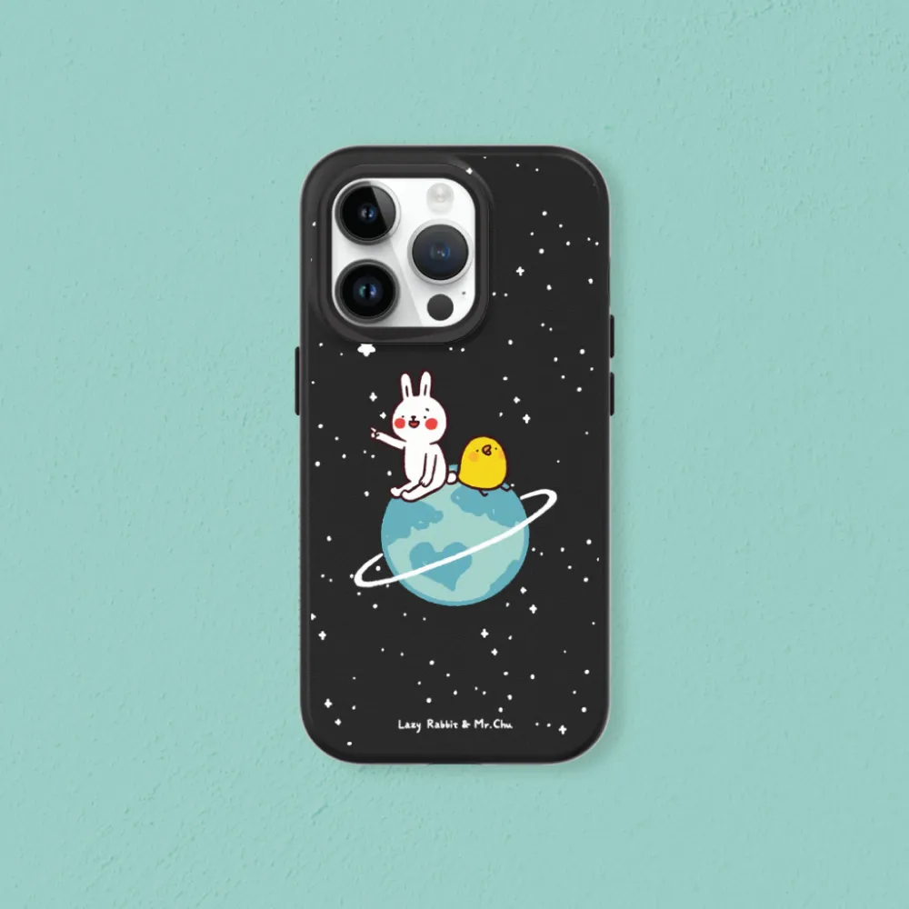 小宇宙 藍色妖姬 索尼 XZ1 compact 奢華閃鑽鑽花手機殼 Sony XZ Premium 防摔抗震 手機保護套 歷史價格詳細信息