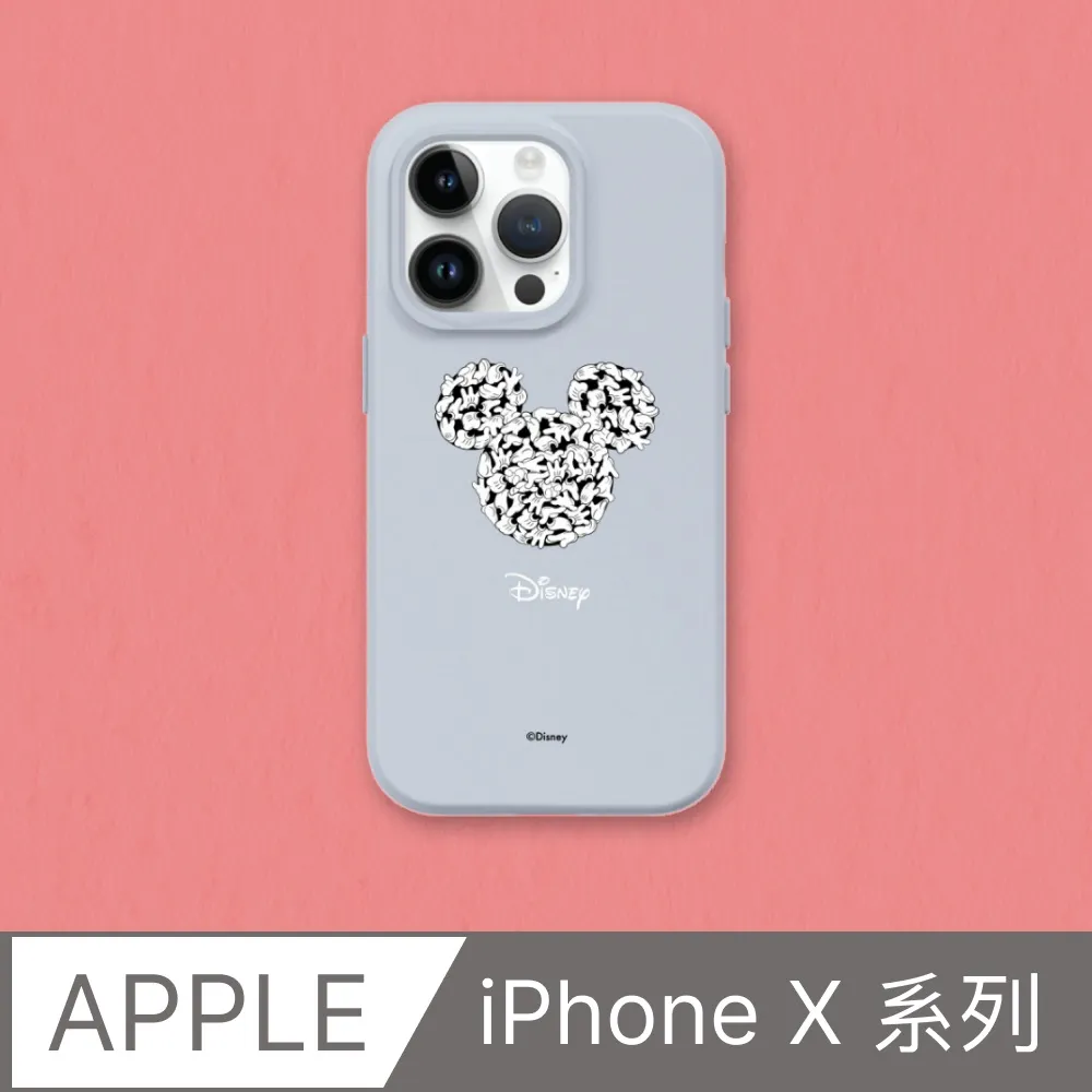 白與黑 防風 連帽外套~(男女可穿)k 歷史價格詳細信息