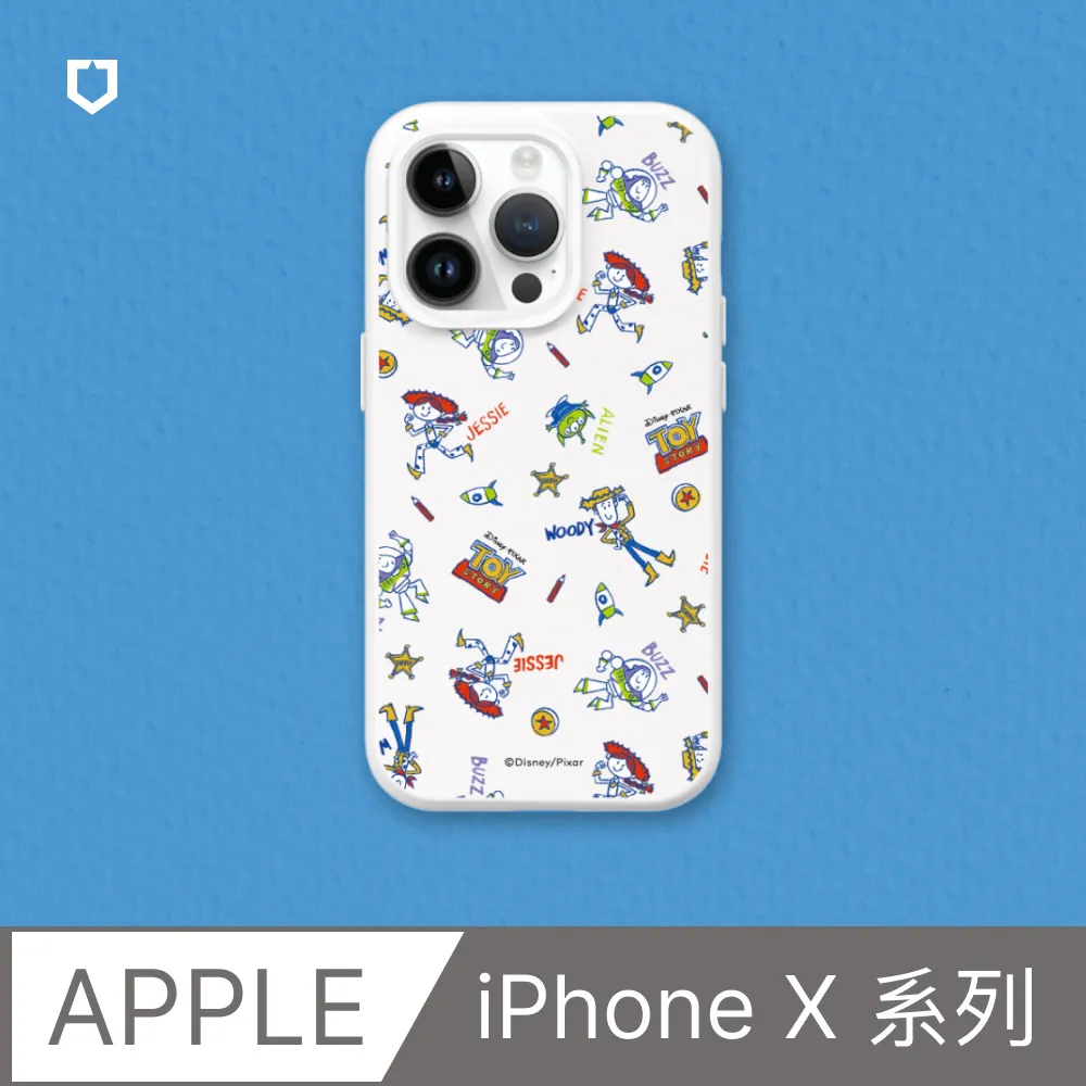 色鉛筆的可愛貓咪/福阿包等編著 歷史價格詳細信息