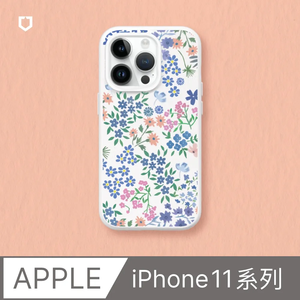 【犀牛盾】iPhone 11系列SolidSuit防摔背蓋手機殼∣哈利波特-圖騰系列：死神的聖物(多色可選) 歷史價格詳細信息