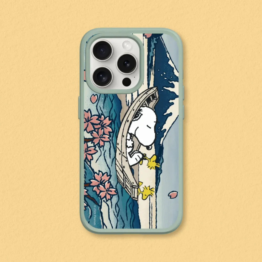 武陵 玉髓真經 精裝(張子微)育林出版社蝦皮商城 歷史價格詳細信息