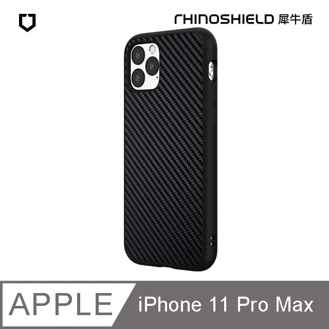 【犀牛盾】iPhone 11 Pro Max (6.5吋) 衝擊曲面手機保護貼(非滿版)(背面) 歷史價格詳細信息