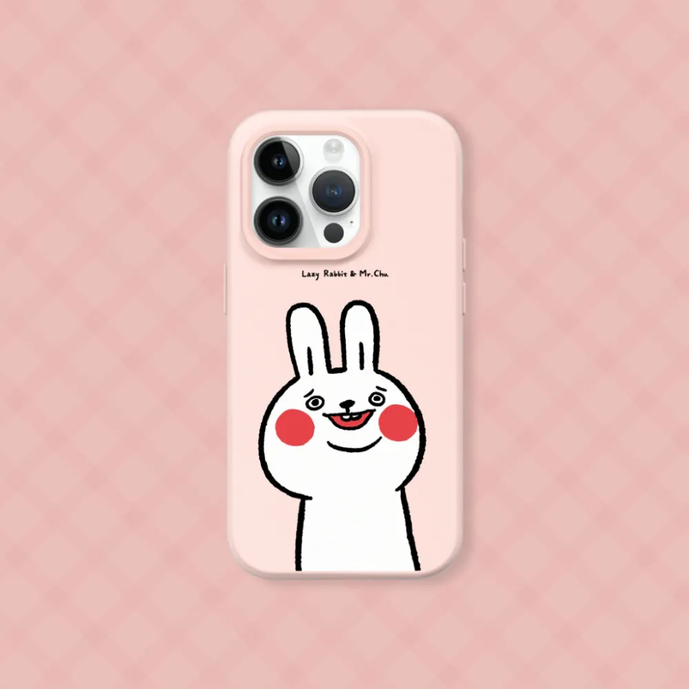 【犀牛盾】iPhone 15系列SolidSuit(MagSafe兼容)手機殼∣哈利波特-圖騰系列：死神的聖物(多色) 歷史價格詳細信息