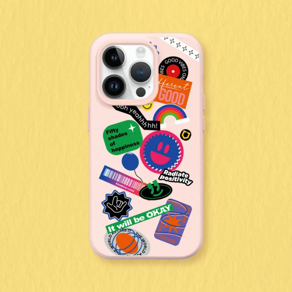 一機多用15型履帶式工程挖掘機 抓木頭挖溝回填液壓先導15挖掘機 歷史價格詳細信息