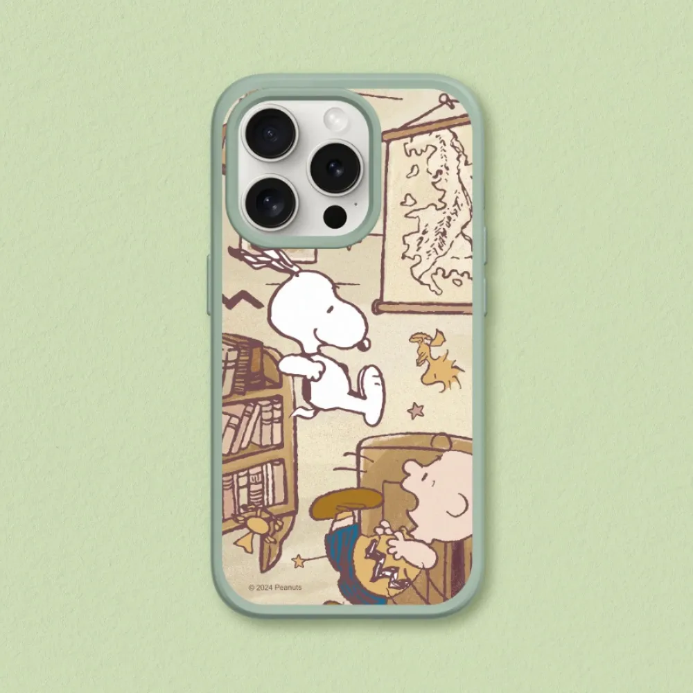 【仙境雷師】勝己 著•奇幻小說•第1~5集( 自藏書/書櫃爆滿出清中) 歷史價格詳細信息