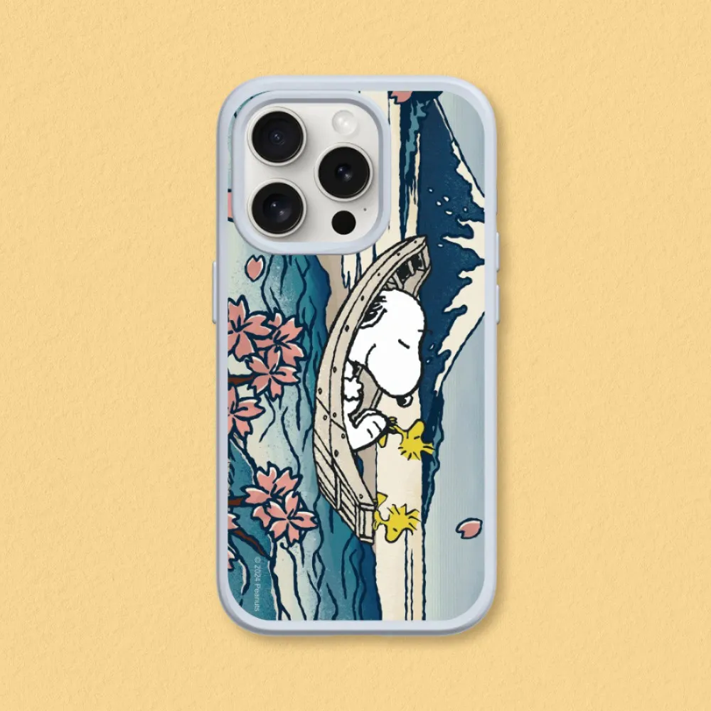 武陵 玉髓真經 精裝(張子微)育林出版社蝦皮商城 歷史價格詳細信息