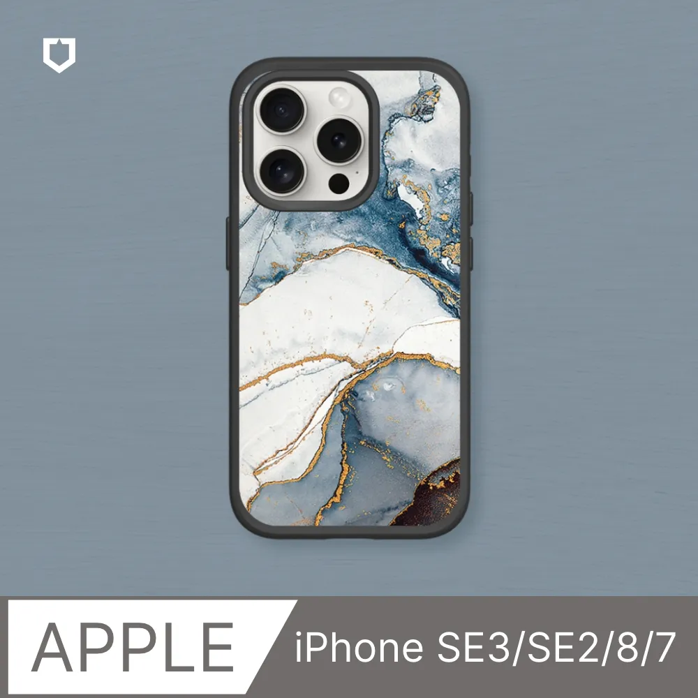 iPhone SE3/SE2/8/7 SolidSuit防摔背蓋手機殼｜蠟筆小新X超級戰隊系列-春日部防衛隊大頭款(多色可選) 歷史價格詳細信息