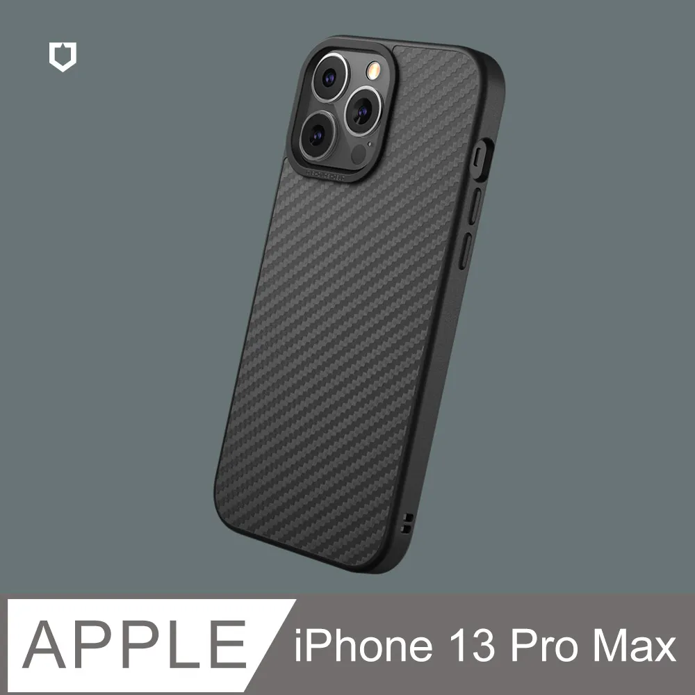 【犀牛盾】iPhone 13 Pro Max (6.7吋) 耐衝擊手機保護貼(非滿版)(背面) 歷史價格詳細信息