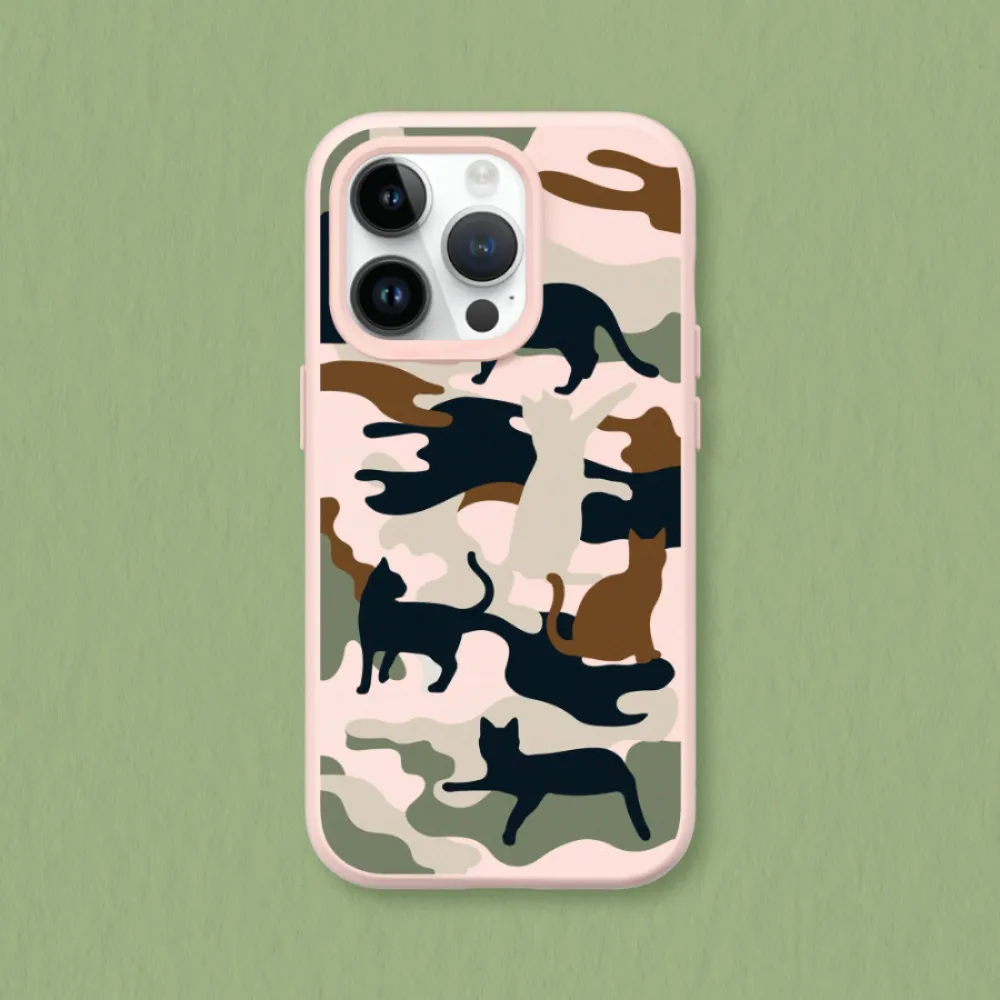 13可拆卸迷彩m416 ar15 m4a1合金模型金拼玩具件不可射 歷史價格詳細信息