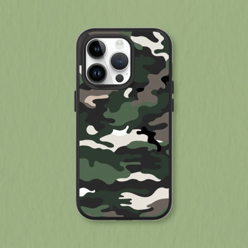 13可拆卸迷彩m416 ar15 m4a1合金模型金拼玩具件不可射 歷史價格詳細信息