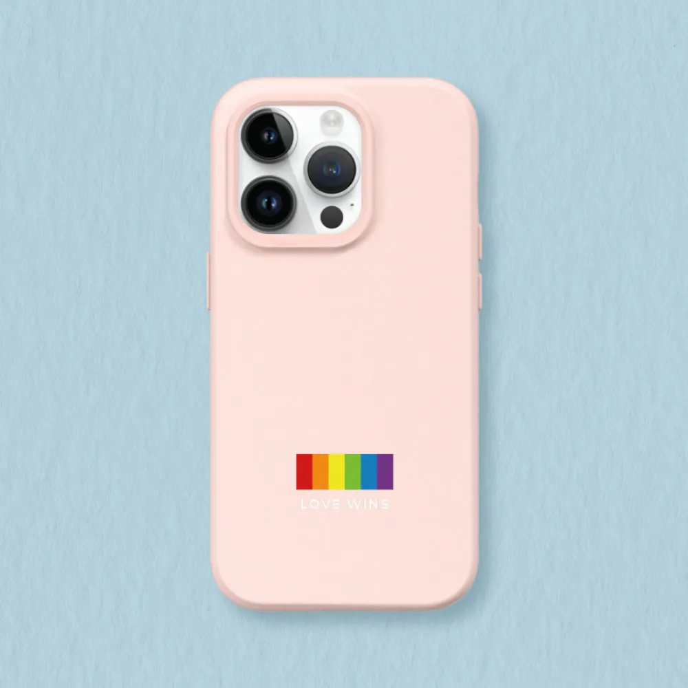 [多種顏色]萬斯 Vans Authentic Classics "Love Wins" 彩虹系列 運動 休閒 歷史價格詳細信息