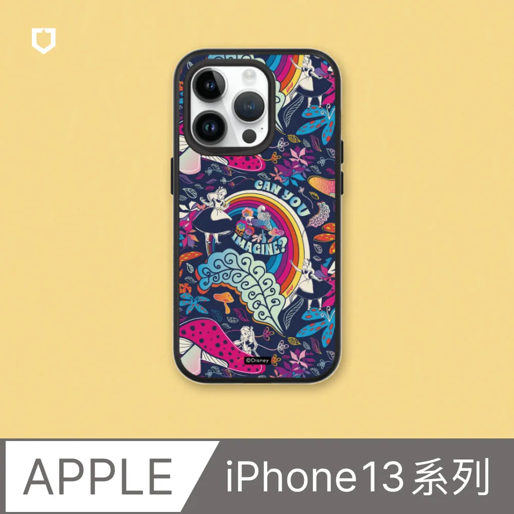 犀牛盾 SolidSuit iPhone 13系列 經典款防摔手機殼 Pro Max Plus Mini 歷史價格詳細信息
