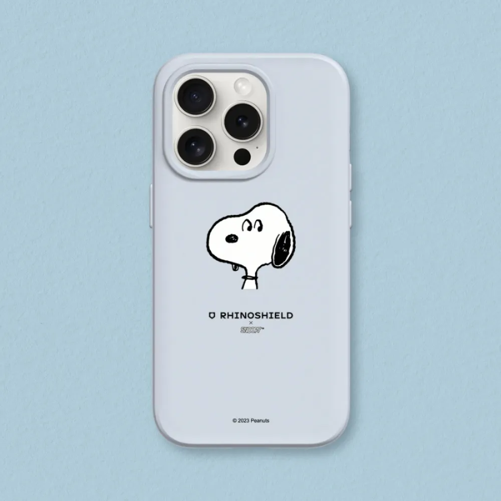犀牛盾 SolidSuit iPhone 13系列 經典款防摔手機殼 Pro Max Plus Mini 歷史價格詳細信息