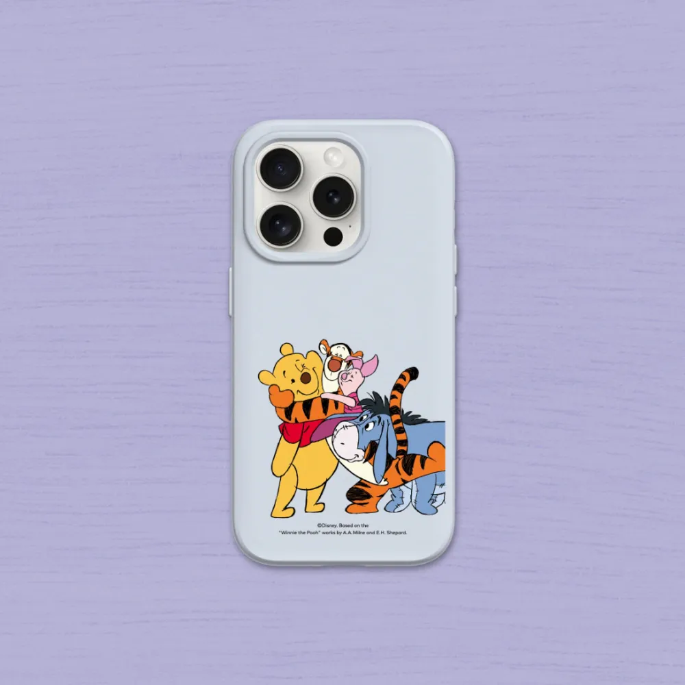 【犀牛盾】iPhone 16系列 9H滿版鋼化玻璃抗藍光手機螢幕保護貼(附貼膜輔助工具) 歷史價格詳細信息