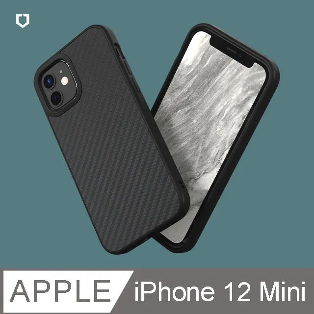 iPhone 12碳纖維背膜 iPhone12 iPhone12 Mini iPhone12 Pro Max全貼合背膜 歷史價格詳細信息