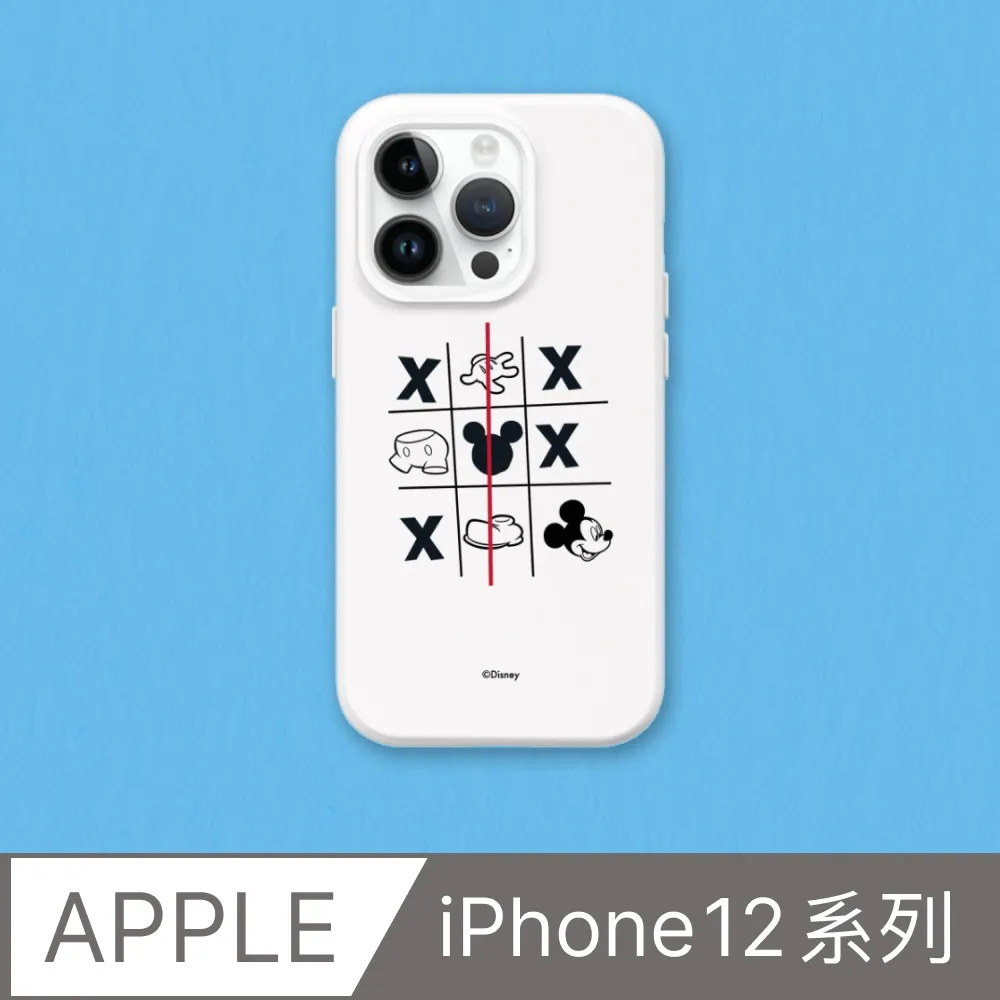 迪士尼｜米奇12色盒裝三角桿彩色筆 米奇 彩色筆 筆 美術 文具 兒童 創意 LJ148 文具旗艦店 歷史價格詳細信息