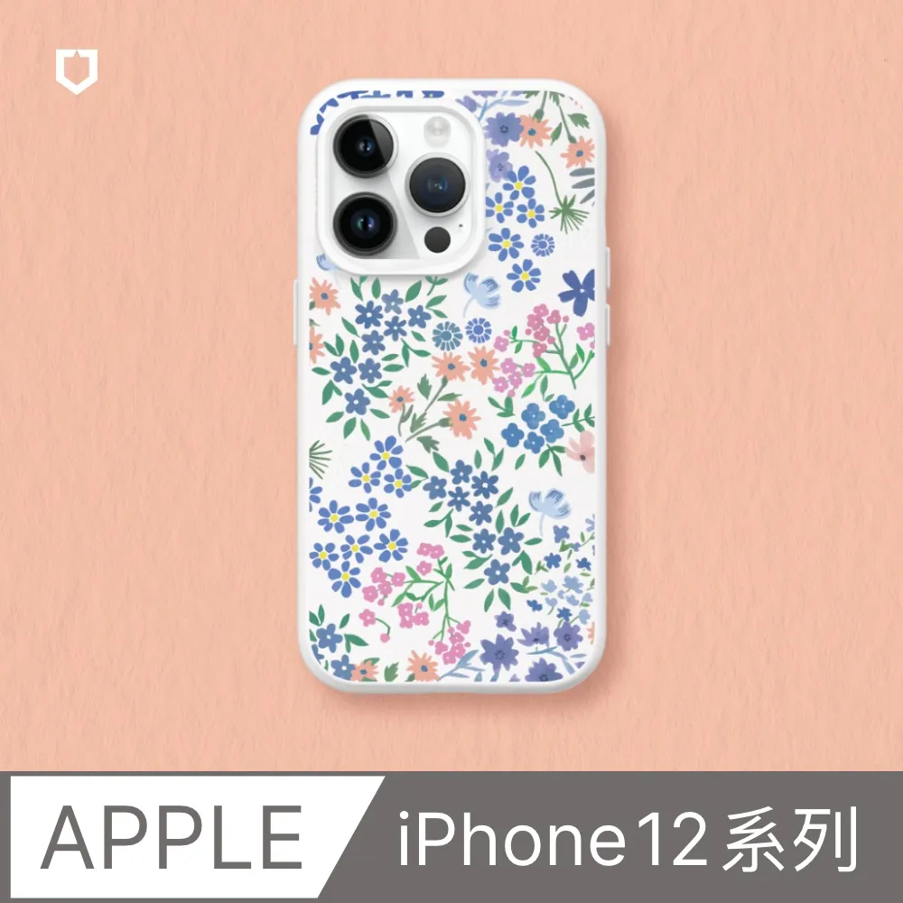 【犀牛盾】iPhone 12系列SolidSuit(MagSafe兼容)手機殼∣獨家設計-Love wins-Not alone(多色可選) 歷史價格詳細信息