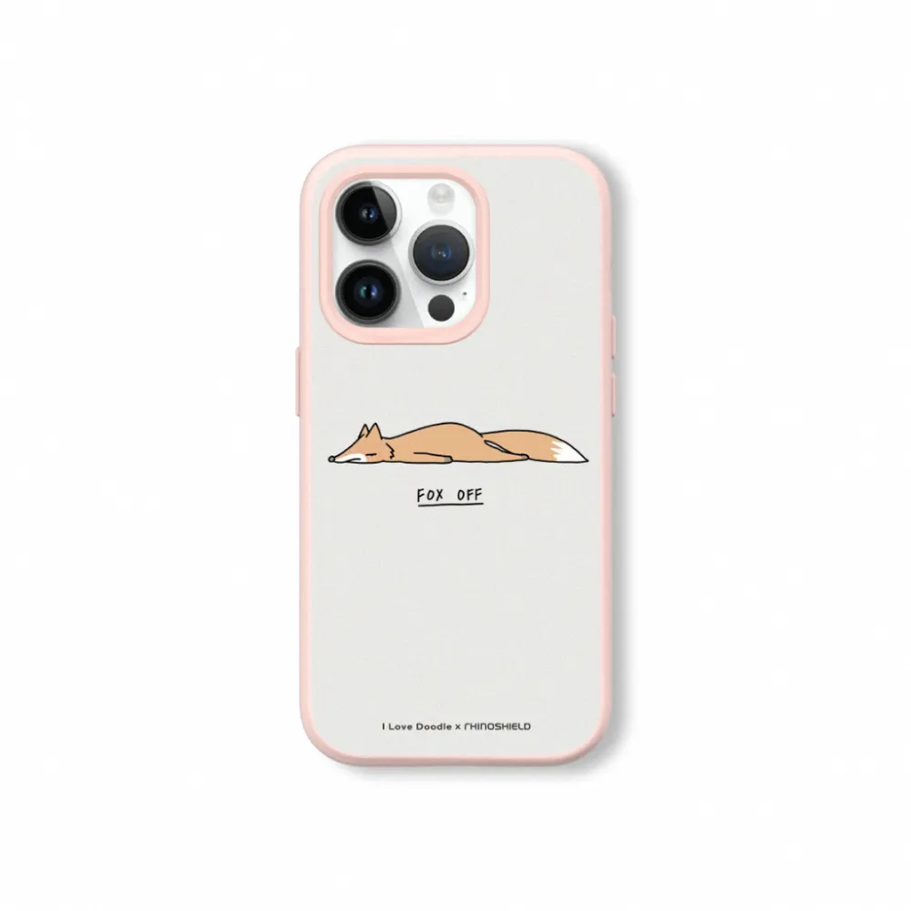 【犀牛盾】iPhone 12系列SolidSuit防摔背蓋手機殼∣哈利波特-圖騰系列：死神的聖物(多色可選) 歷史價格詳細信息