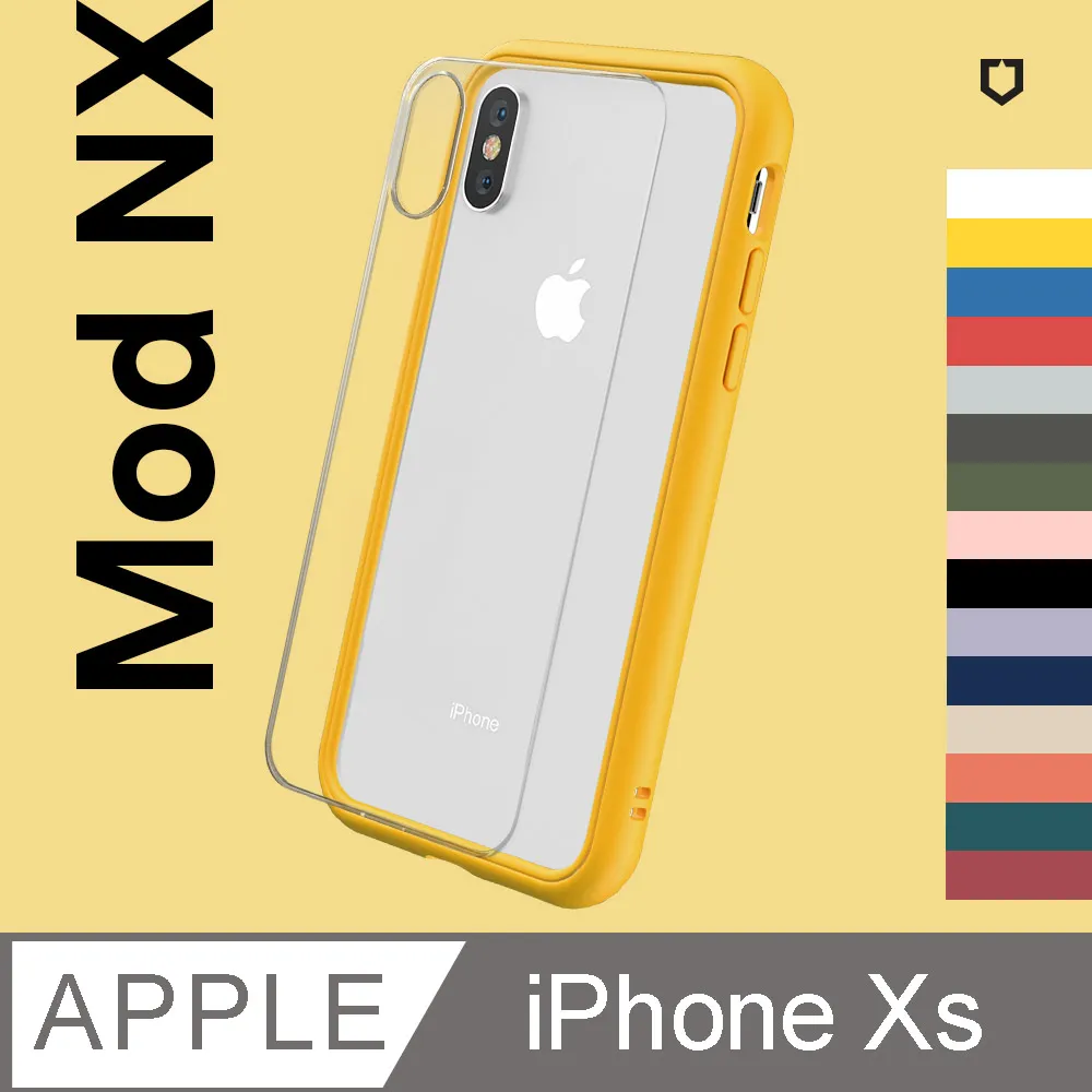 iPhoneX / XS【5.8吋】防摔殼 防摔保護殼 手機殼 耐衝擊，適用於 iPhone10 iPhoneX 歷史價格詳細信息