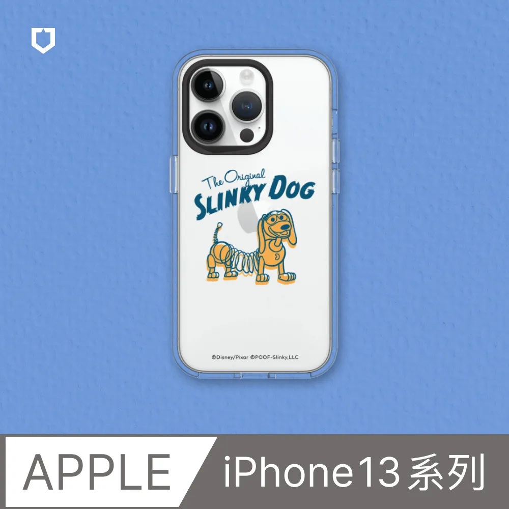 手機殼彈簧脫水脫油機 五金電鍍零件烘乾脫水機 鎮鑫推薦 歷史價格詳細信息