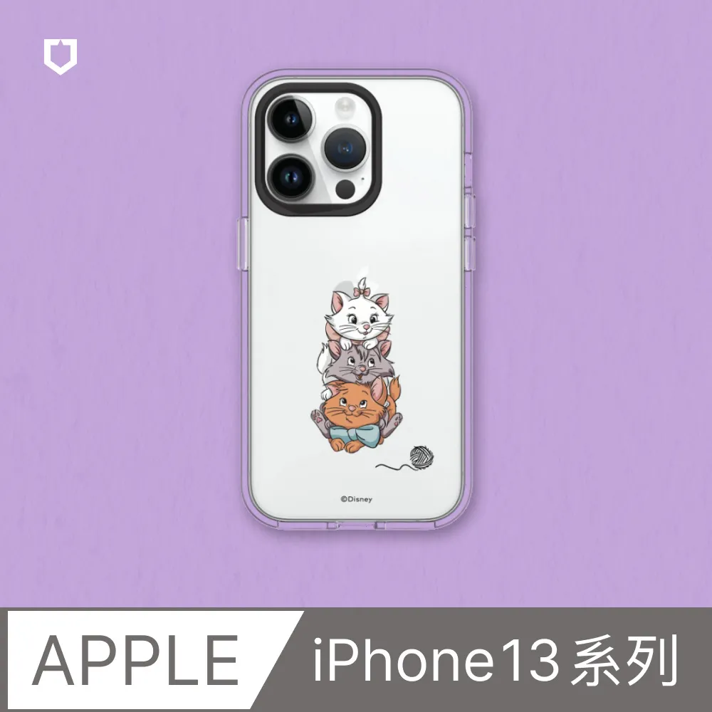 【犀牛盾】iPhone 13系列Clear透明防摔手機殼∣超人力霸王系列-初代超人力霸王-斯派修姆光線 歷史價格詳細信息