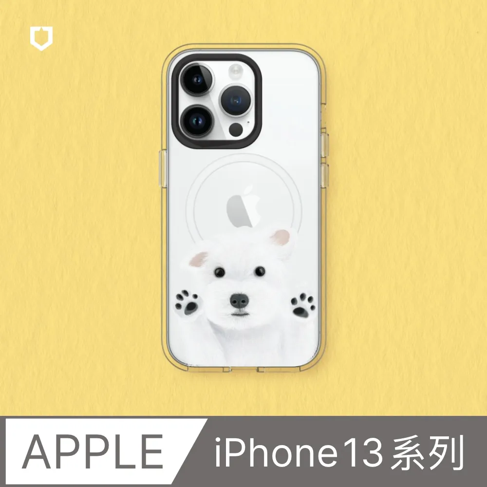 【犀牛盾】iPhone 13系列 9H滿版鋼化玻璃抗藍光手機螢幕保護貼(附貼膜輔助工具) 歷史價格詳細信息