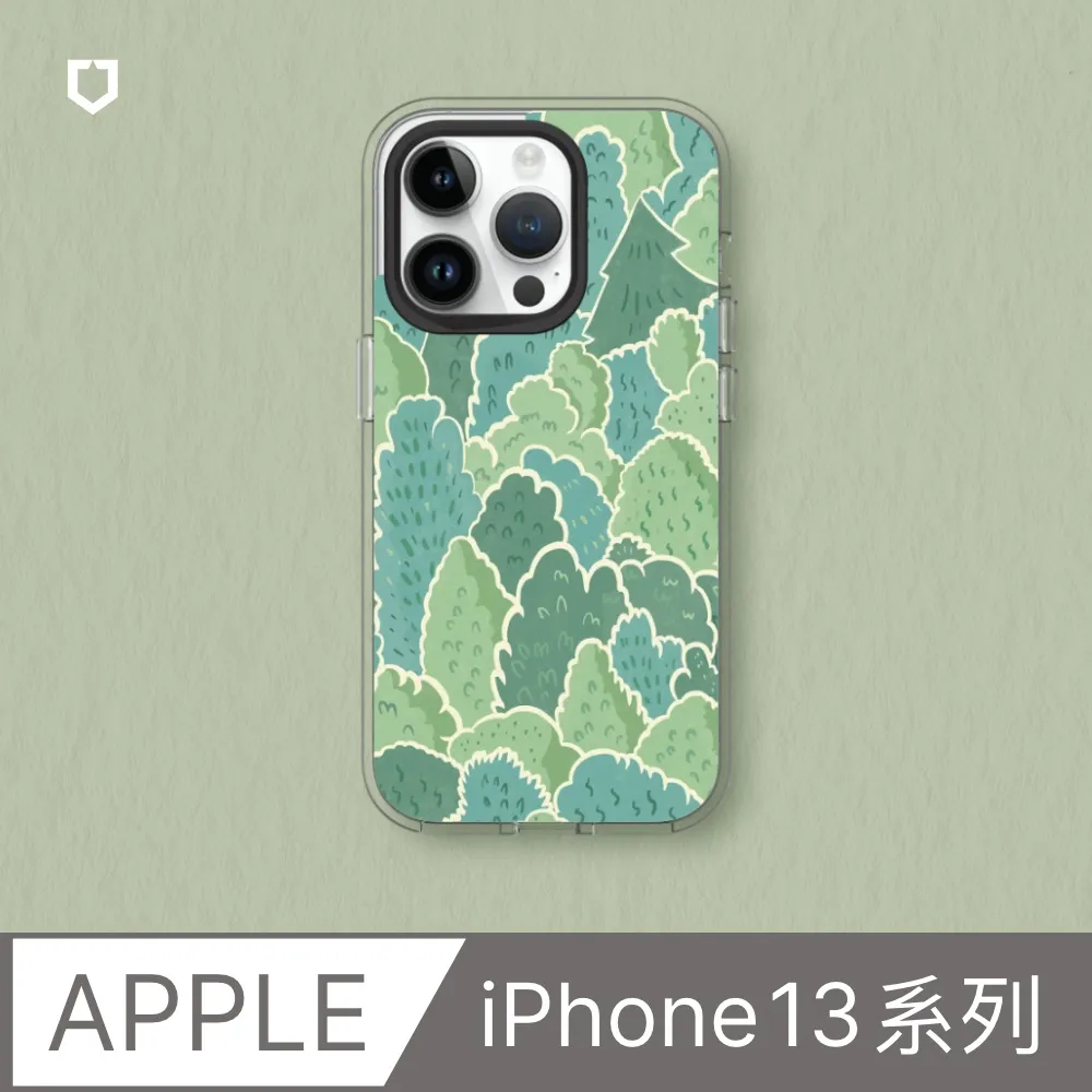 ????????兼容森林家族 女孩過家家娃娃屋 仿真微縮拼裝迷你房子模型 兒童玩具 歷史價格詳細信息