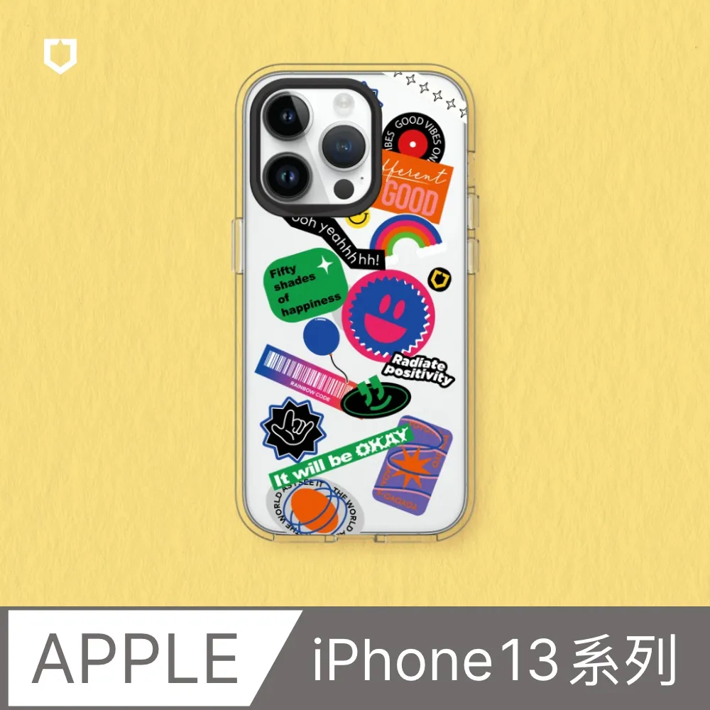 【犀牛盾】iPhone 13系列Clear透明防摔手機殼∣超人力霸王系列-初代超人力霸王-斯派修姆光線 歷史價格詳細信息