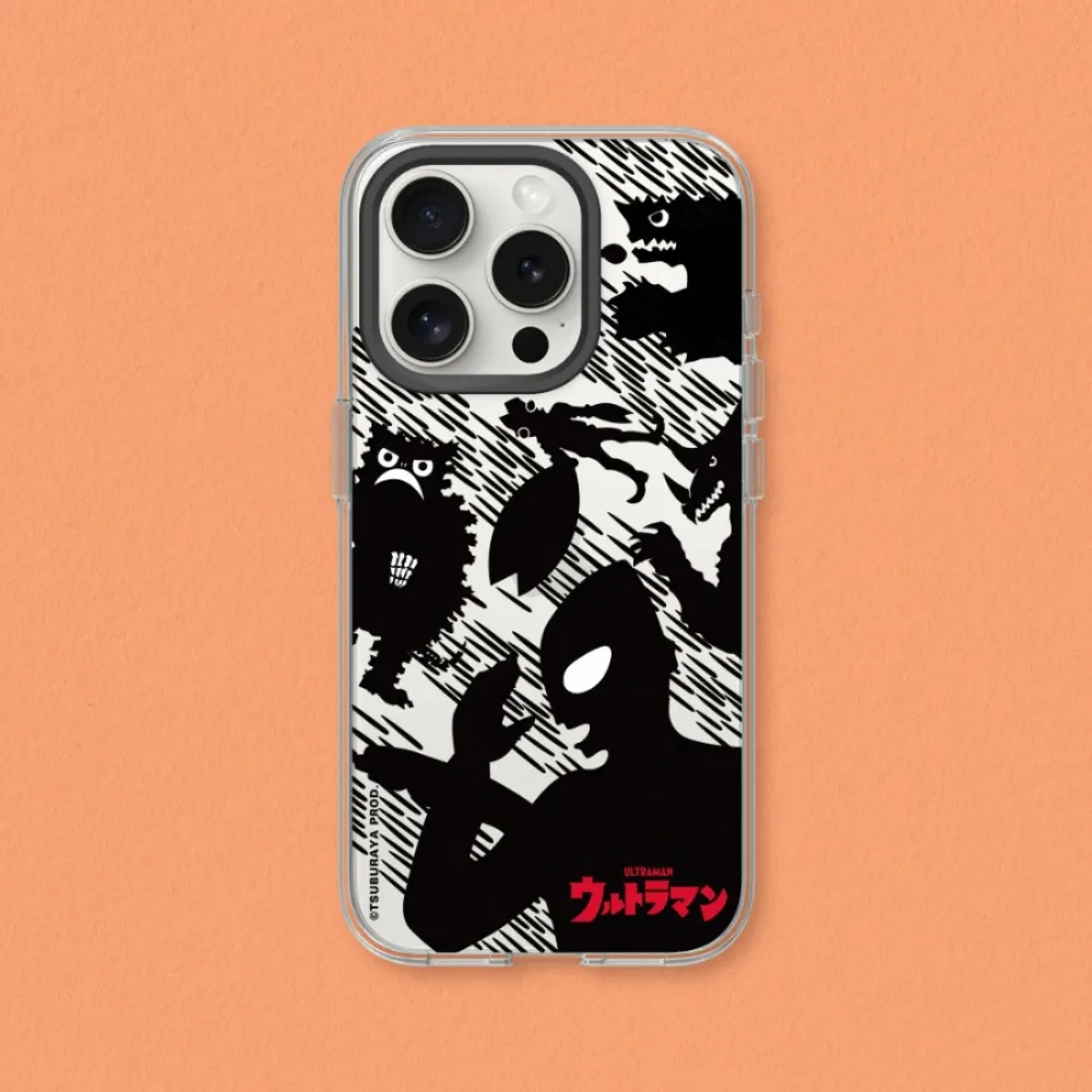 【犀牛盾】iPhone 系列  Clear透明防摔殼 超值組 (含手機殼+9H玻璃貼+編織掛繩組) 歷史價格詳細信息