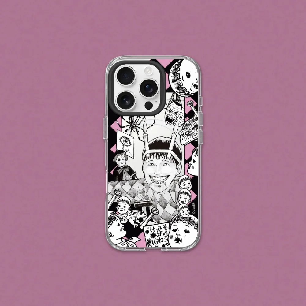 iPhone 13系列 一體全覆蓋 鋼化玻璃鏡頭保護膜 鏡頭保護鏡 鏡頭貼 玻璃貼 防刮 防爆 Apple 含底座 歷史價格詳細信息