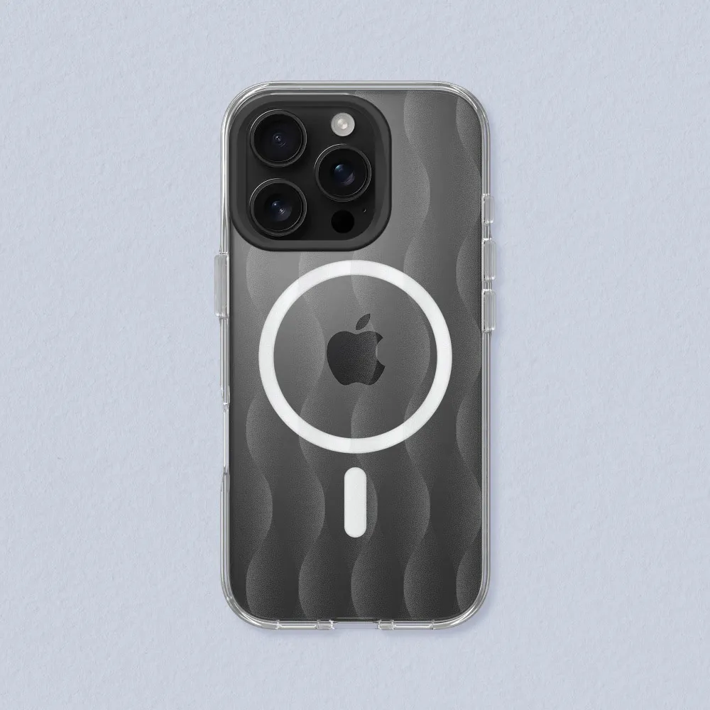 iPhone 13系列Clear(MagSafe兼容)透明防摔手機殼-獨家設計玻璃紋理-摩洛哥花磚馬賽克玻璃 歷史價格詳細信息