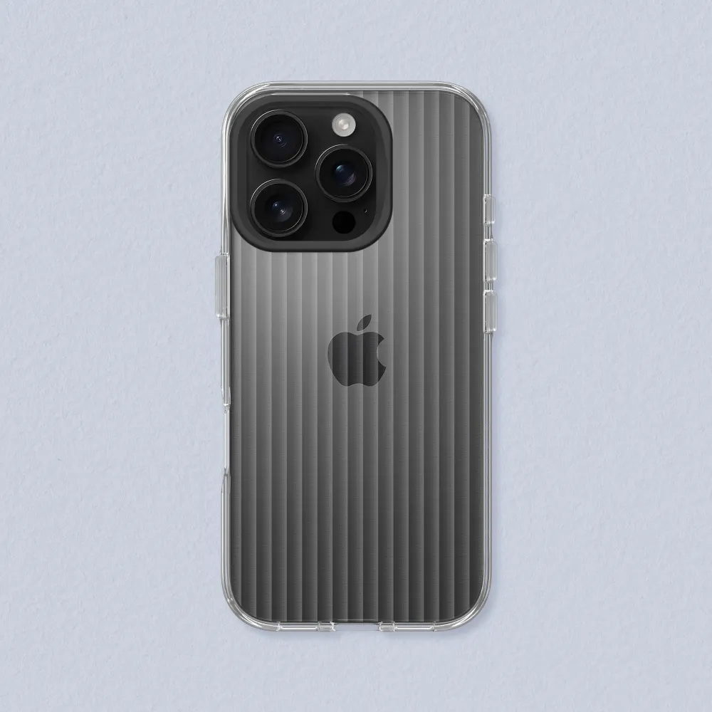 iPhone 12系列Clear透明防摔手機殼-獨家設計玻璃紋理-十字花紋玻璃 歷史價格詳細信息