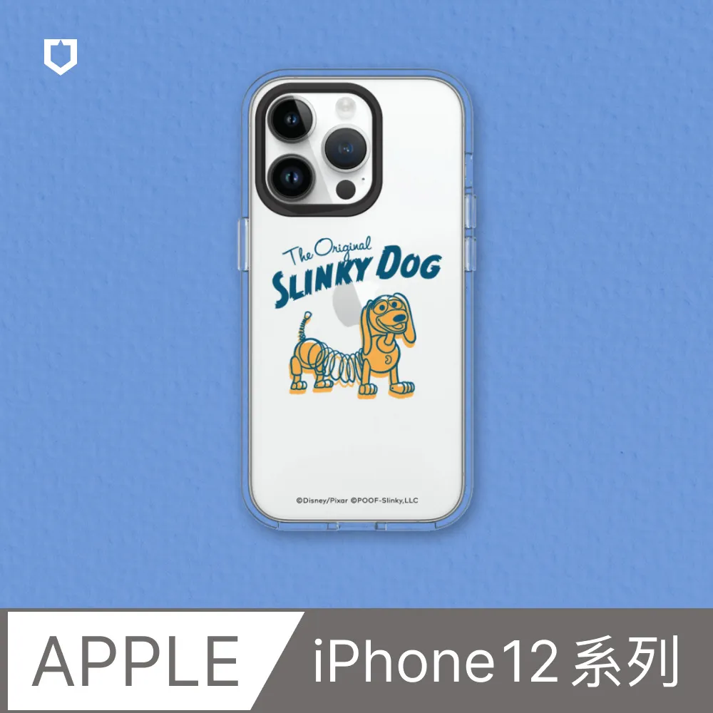 手機殼彈簧脫水脫油機 五金電鍍零件烘乾脫水機 鎮鑫推薦 歷史價格詳細信息