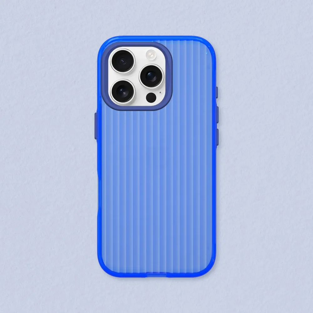 iPhone 13系列JellyTint透明防摔手機殼-獨家設計玻璃紋理-長虹玻璃 價格比較,價格查詢,歷史價格詳細信息