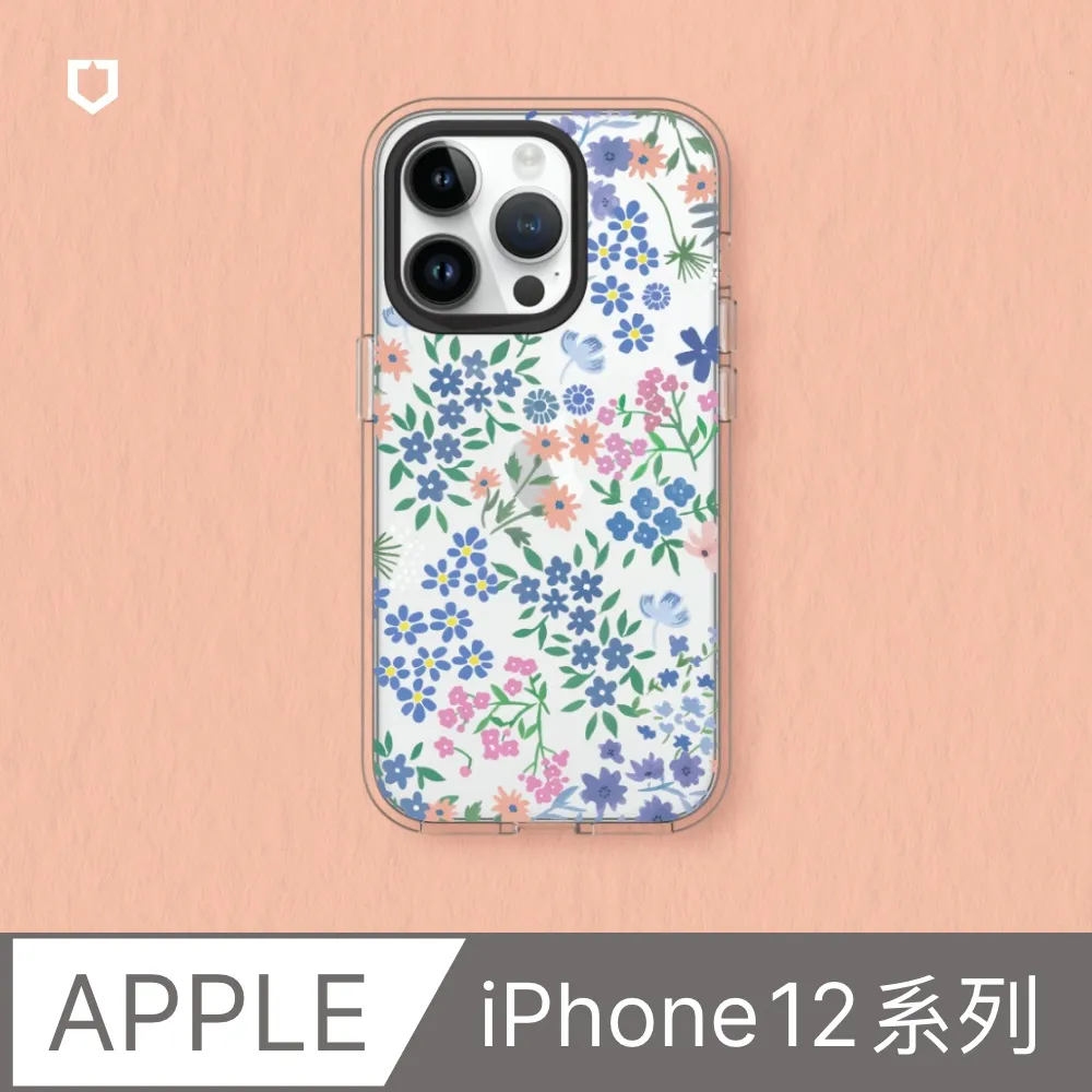 【犀牛盾】iPhone 12系列Clear透明防摔手機殼∣哈利波特系列-Sticker-蜂蜜公爵糖果店 歷史價格詳細信息