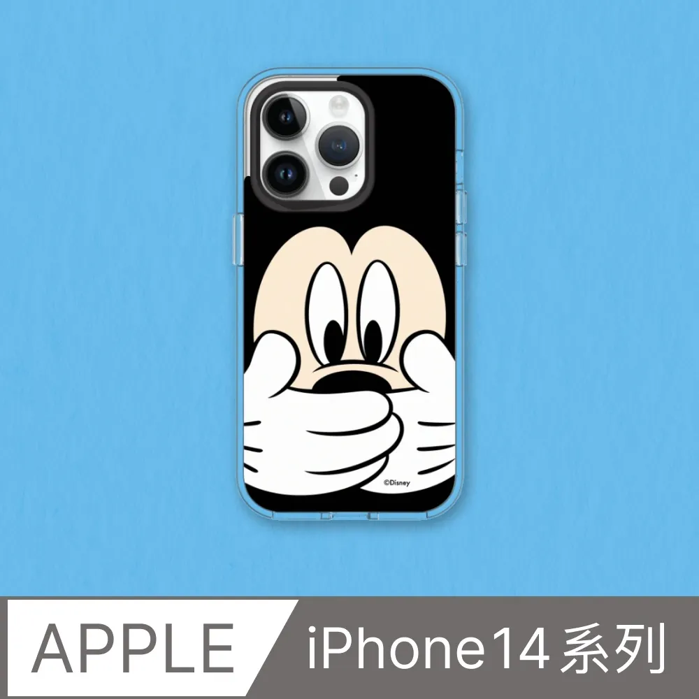 【犀牛盾】iPhone 14系列Clear透明防摔手機殼∣哈利波特系列-Sticker-蜂蜜公爵糖果店 歷史價格詳細信息