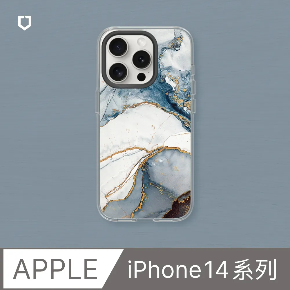 【犀牛盾】iPhone 14系列Clear透明防摔手機殼∣哈利波特系列-Sticker-蜂蜜公爵糖果店 歷史價格詳細信息