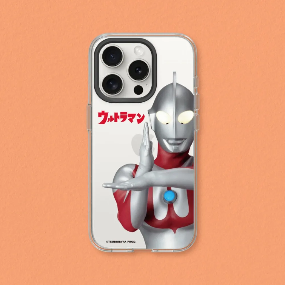 【犀牛盾】iPhone 系列  Clear透明防摔殼 超值組 (含手機殼+9H玻璃貼+編織掛繩組) 歷史價格詳細信息