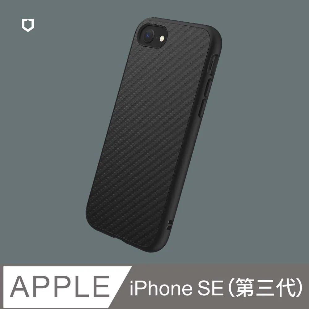 【犀牛盾】iPhone SE第2代/8/7 (4.7吋) 9H 3D玻璃保護貼(滿版)(兩色可選) 歷史價格詳細信息