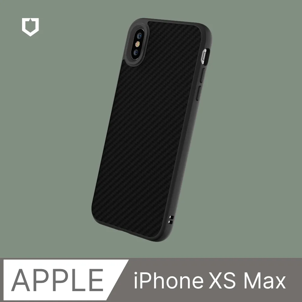 【犀牛盾】iPhone XS Max (6.5吋) 耐衝擊手機保護貼(非滿版)(背面) 歷史價格詳細信息