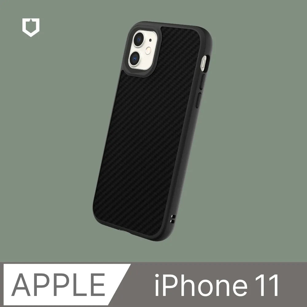 【犀牛盾】iPhone 11 (6.1吋) 9H 鏡頭玻璃保護貼 (兩片/組)(多色可選) 歷史價格詳細信息