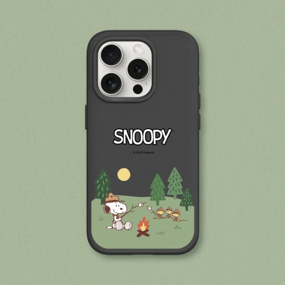 【SNOOPY/史努比】iPhone 11 (6.1吋) 防摔氣墊空壓保護手機殼(小日子) 歷史價格詳細信息