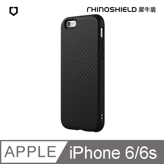 iPhone 6 (4.7吋) 碳纖維背膜 iPhone 6/6S 全貼合背膜 [Apple小鋪] 歷史價格詳細信息