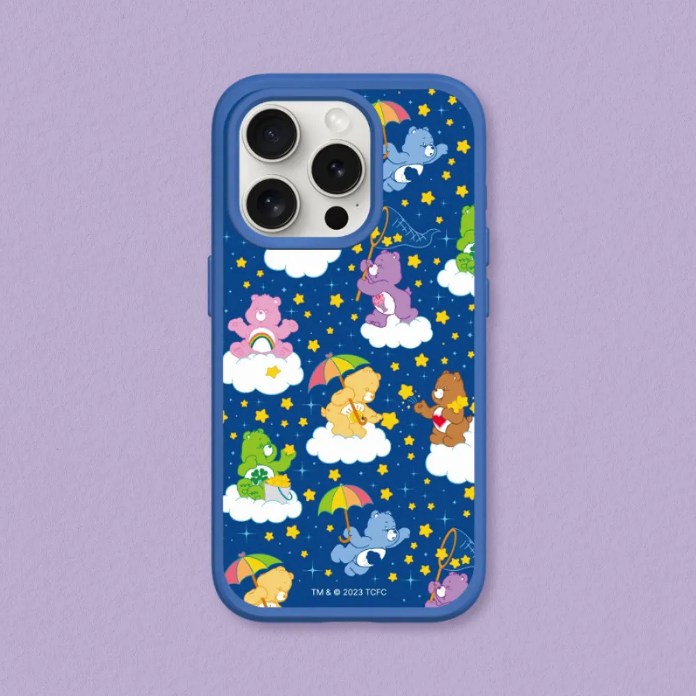 【犀牛盾】iPhone 12系列SolidSuit(MagSafe 兼容)防摔背蓋手機殼∣Snoopy史努比-溜滑梯 歷史價格詳細信息