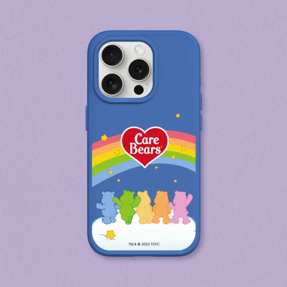 【犀牛盾】iPhone 12系列SolidSuit(MagSafe 兼容)防摔背蓋手機殼∣Snoopy史努比-溜滑梯 歷史價格詳細信息