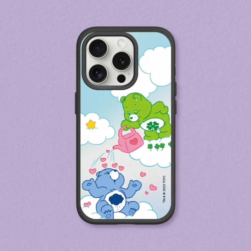 【犀牛盾】iPhone 12系列SolidSuit(MagSafe 兼容)防摔背蓋手機殼∣Snoopy史努比-溜滑梯 歷史價格詳細信息