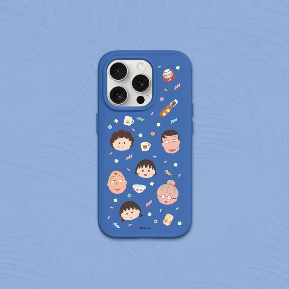 【犀牛盾】iPhone 12系列SolidSuit(MagSafe 兼容)防摔背蓋手機殼∣Snoopy史努比-溜滑梯 歷史價格詳細信息