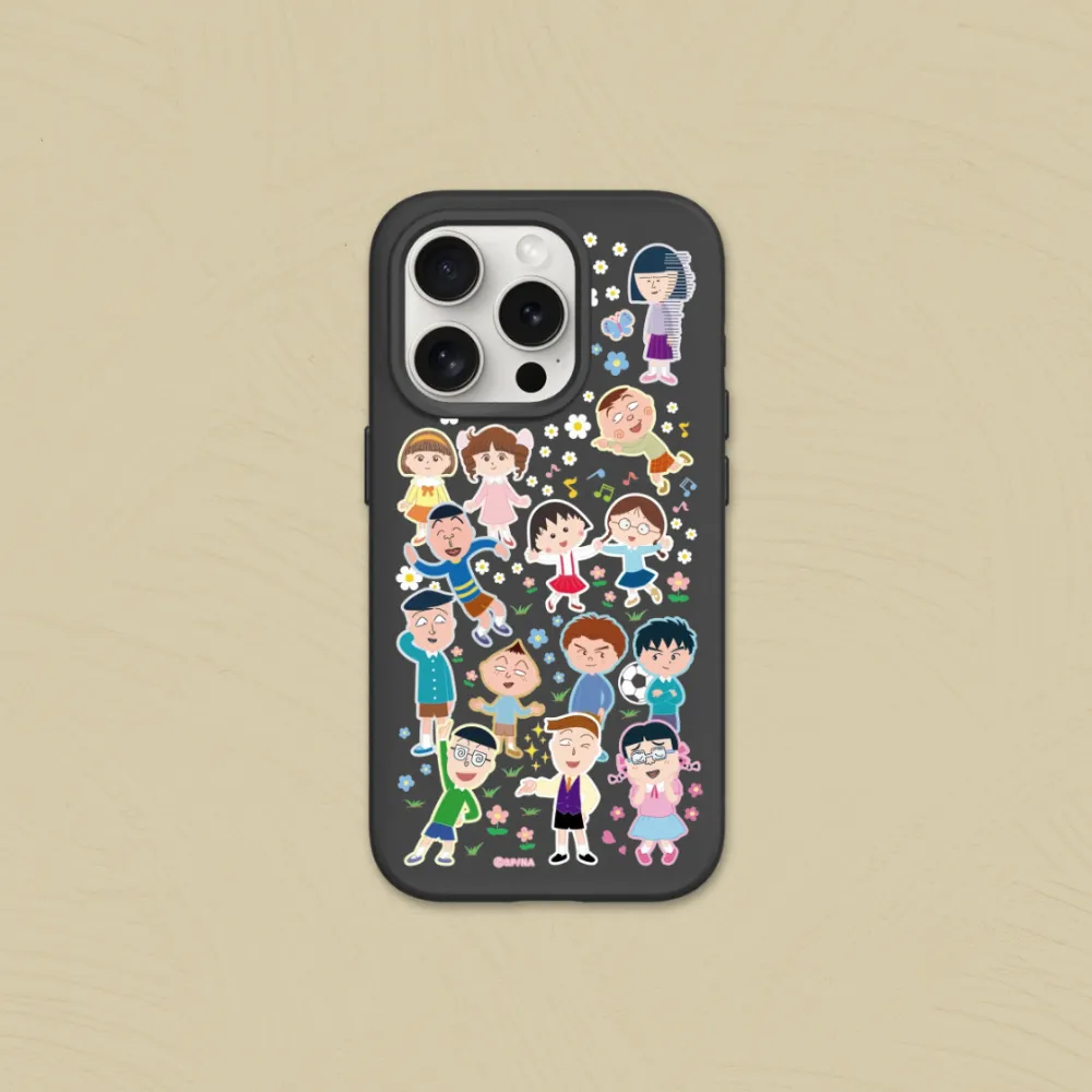 【犀牛盾】iPhone 12系列SolidSuit(MagSafe 兼容)防摔背蓋手機殼∣Snoopy史努比-溜滑梯 歷史價格詳細信息