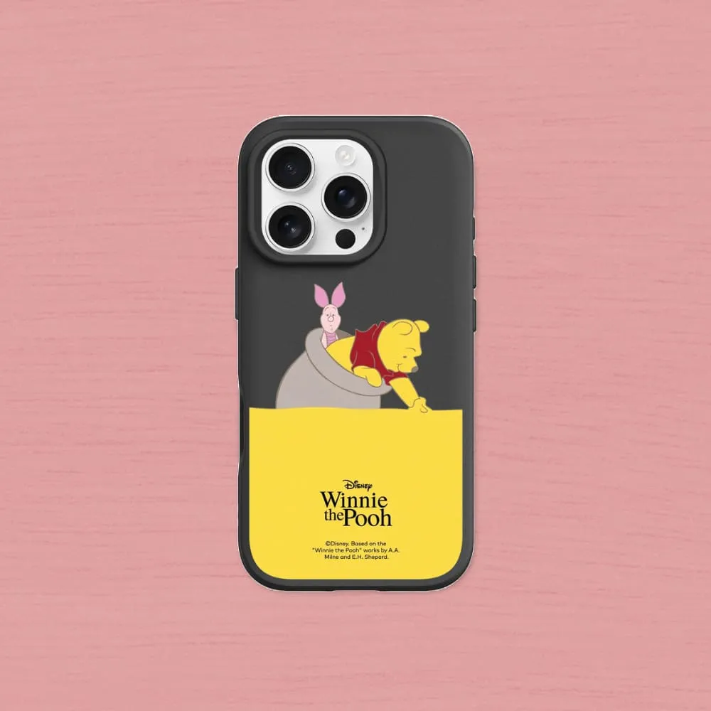 iphone11 蜂巢防摔殼 4角加強版 iphone11 pro 蜂巢防摔殼 iphone11 pro max 防摔殼 歷史價格詳細信息