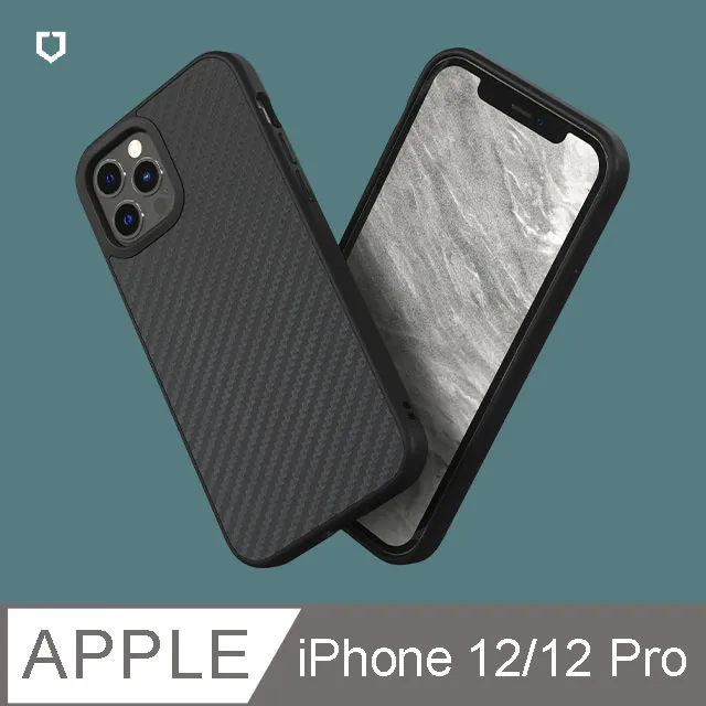 【犀牛盾】iPhone 12 / 12 Pro (6.1吋) Clear透明防摔手機殼 - 全透明 歷史價格詳細信息